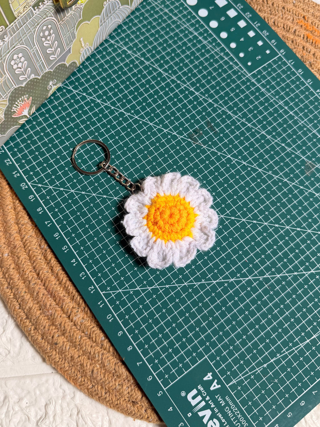 Daisy