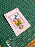 Floral Fantasy