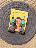 Panna Jhumki