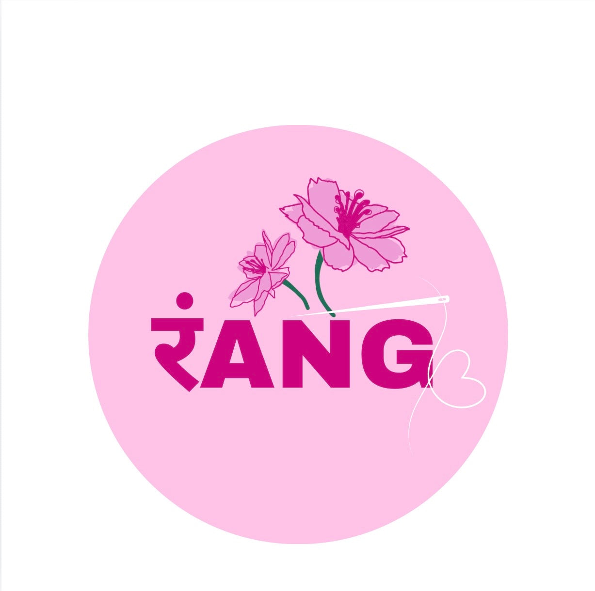 My Store